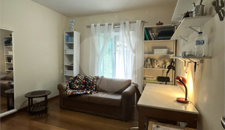 Casa à venda com 3 quartos, sendo 1 suíte,  no condomínio Alpes da Cantareira, Mairiporã - SP