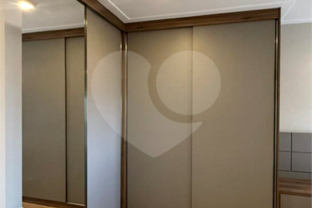 Apartamento à venda com 3 quartos, sendo 4 suítes,  em Quinta da Primavera, Ribeirão Preto, SP