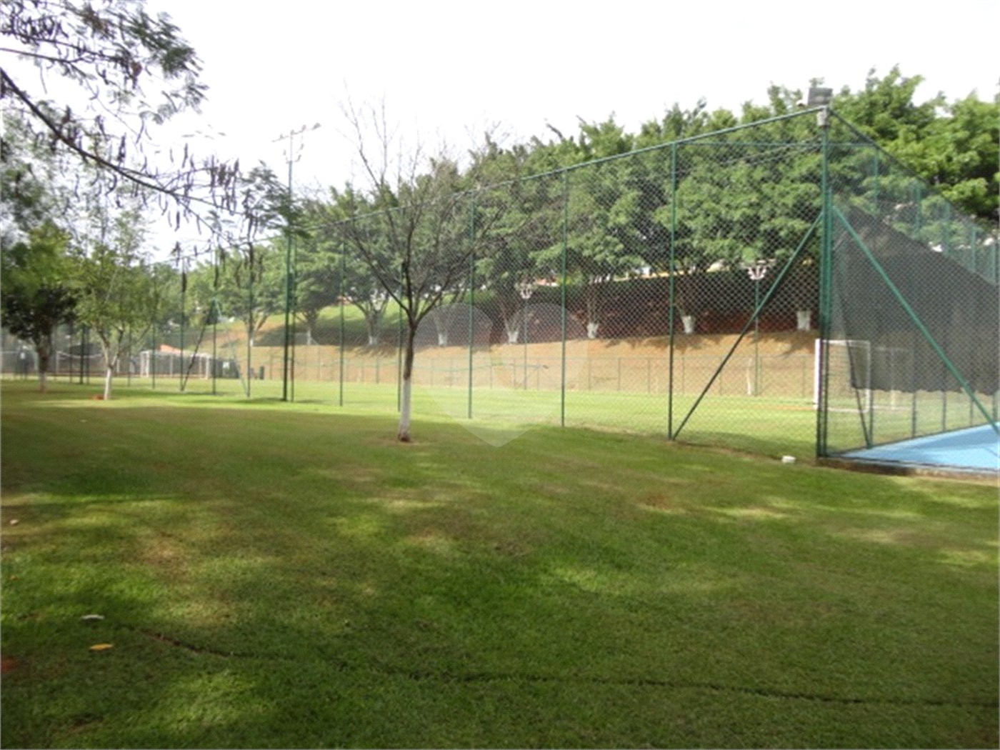 Terreno à venda em Vila Nova, Louveira, SP