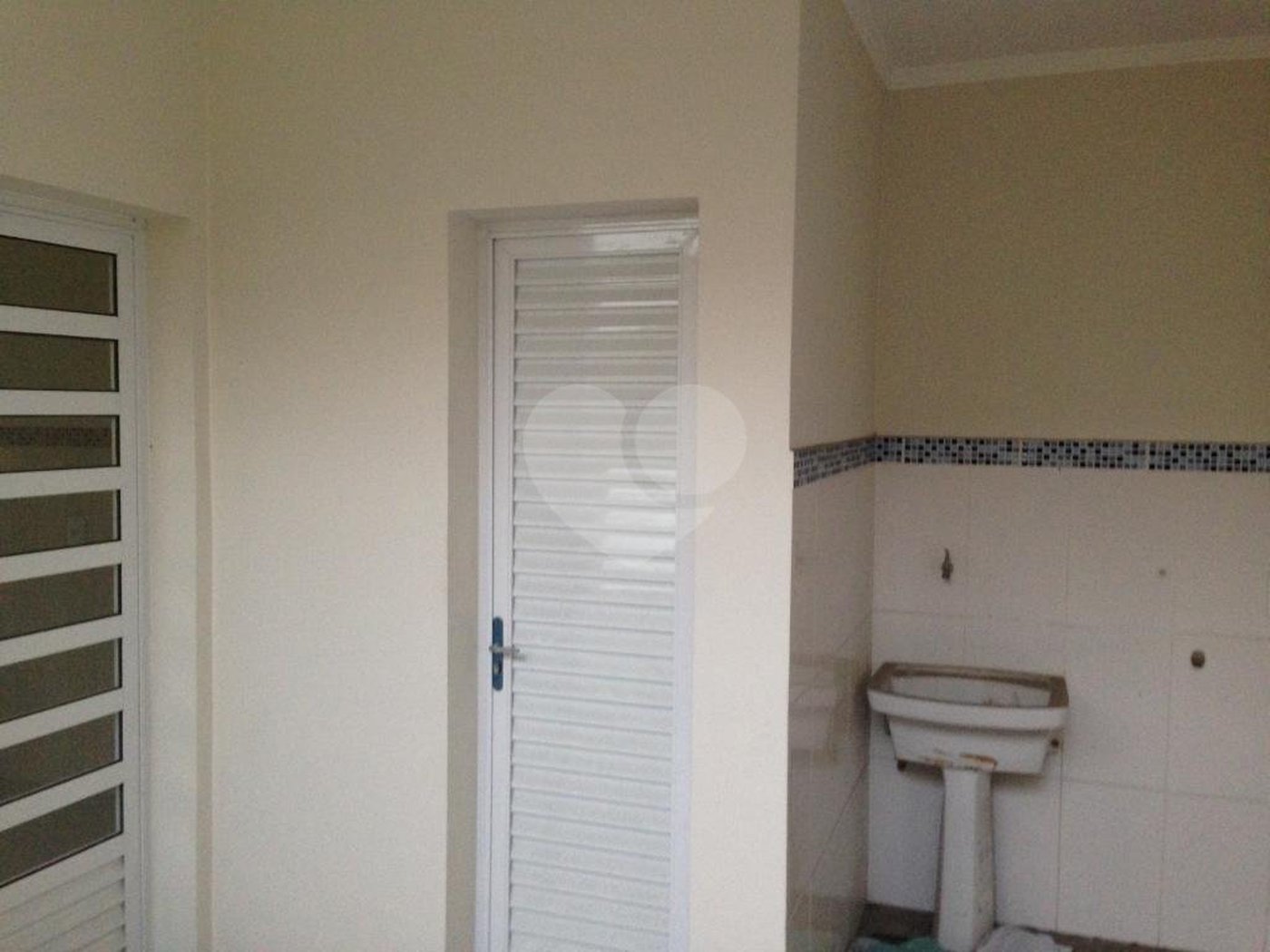 Sobrado à venda com 3 suítes em Tremembé, São Paulo, SP