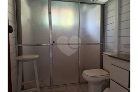 Sítio à venda com 3 quartos, sendo 1 suíte, em Gabriel Piza, São Roque, SP