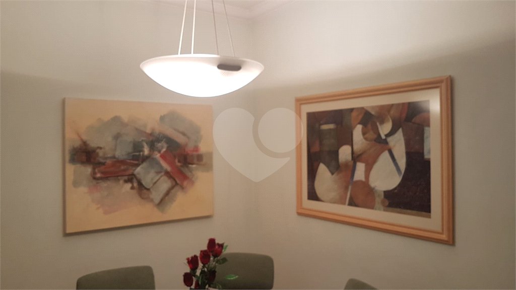 Apartamento para alugar com 2 suítes em Perdizes, São Paulo, SP
