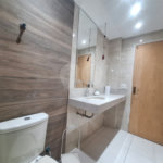 Apartamento à venda com 4 quartos, sendo 1 suíte, em Tijuca, Rio de Janeiro, RJ