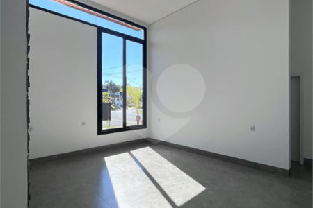 Casa à venda com 3 suítes em Residencial Village Damha III, Araraquara, SP