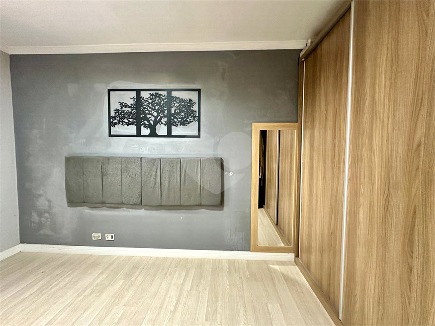 Apartamento à venda com 2 quartos em Limão, São Paulo, SP