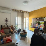 Apartamento à venda com 2 quartos, sendo 1 suíte,  em Lins de Vasconcelos, Rio de Janeiro, RJ
