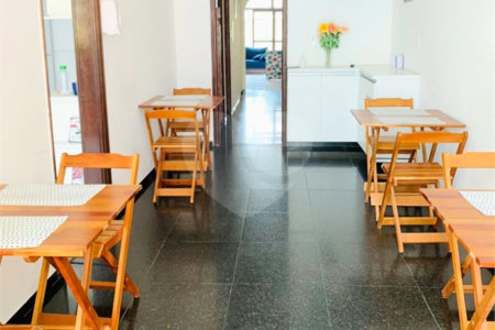 Casa à venda com 6 quartos, sendo 4 suítes, em Maracanã, Rio de Janeiro, RJ