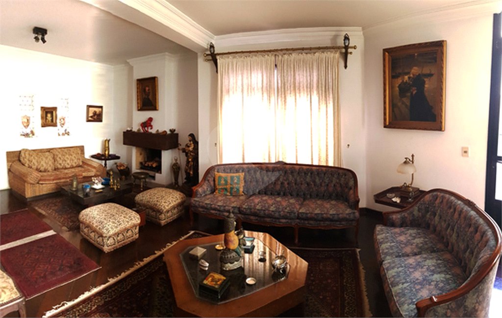 Duplex à venda com 3 suítes em Vila Suzana, São Paulo, SP