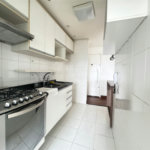 Apartamento à venda com 2 quartos, sendo 1 suíte, em Tucuruvi, São Paulo, SP