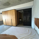 Apartamento para alugar com 2 quartos em Pinheiros, São Paulo, SP