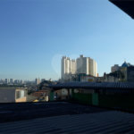 Sobrado à venda com 3 quartos, sendo 1 suíte, em Freguesia do Ó, São Paulo, SP