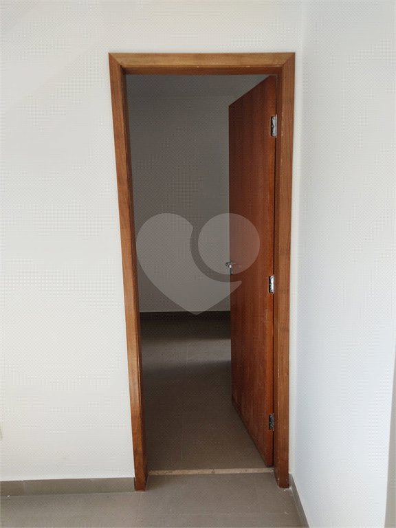 Casa à venda com 1 quarto no condomínio Residencial Vaz Muniz, São Paulo - SP