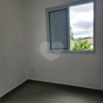 Casa à venda com 2 quartos, sendo 1 suíte, no condomínio Residencial Sanches, São Paulo - SP