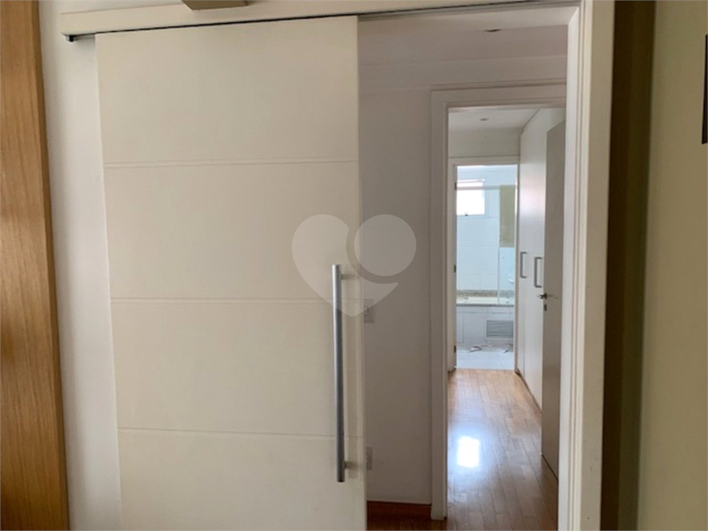Apartamento à venda com 3 suítes em Alto da Lapa, São Paulo, SP