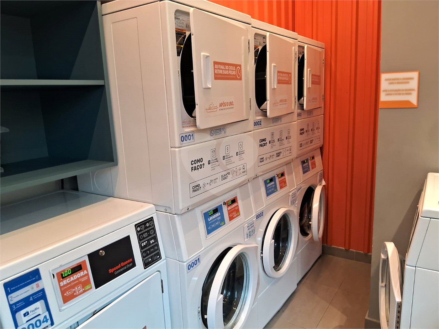 Studio à venda ou para alugar com 1 quarto em Perdizes, São Paulo, SP