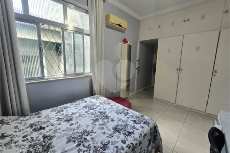 Casa à venda com 5 quartos, sendo 2 suítes, em Tijuca, Rio de Janeiro, RJ