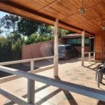 Chácara à venda com 4 quartos, sendo 1 suíte, em Chácaras Fernão Dias, Atibaia, SP