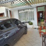 Casa de Vila à venda com 2 quartos em Granja Julieta, São Paulo, SP