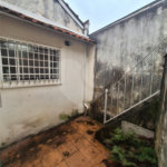 Casa Térrea à venda com 2 quartos, sendo 1 suíte, em Jardim Brasil (zona Norte), São Paulo, SP