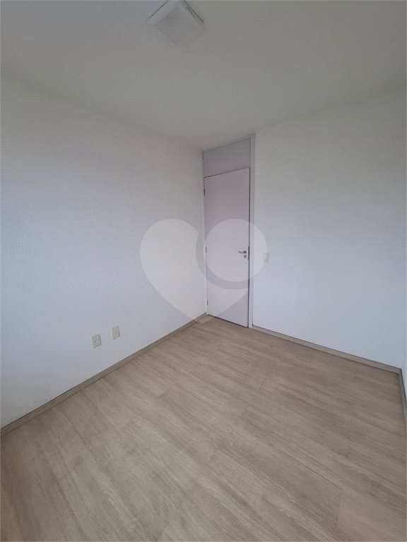 Apartamento à venda com 2 quartos em Campo Grande, Rio de Janeiro, RJ