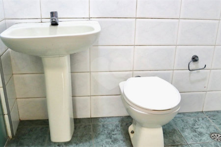 Apartamento á Venda na Bela Vista