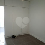 Apartamento para alugar com 1 quarto em Bela Vista, São Paulo, SP