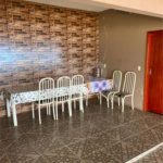 Chácara à venda com 1 quarto no Centro, Ibaté, SP