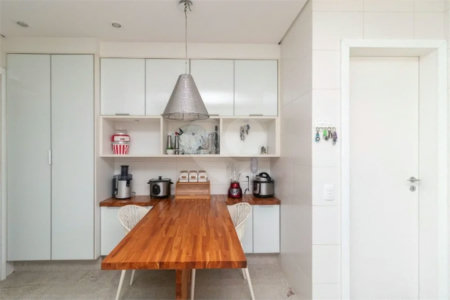 Condominio Murano Apto Alto Padrão 250m² 4 dormitórios sendo 3 suítes 4 vagas Parque da Mooca