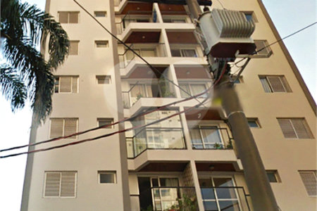 Lindo apto c/ 59 m2 na V.Gumercindo/Saúde - 2 Dormts/1 Vaga