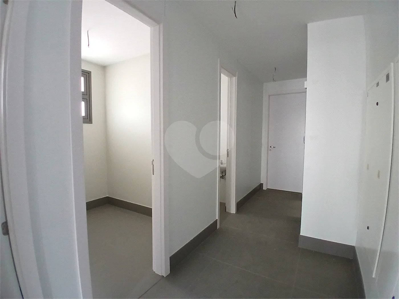 Apartamento Altíssimo Padrão à venda em Higienópolis