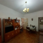 Apartamento Bela Vista