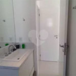 Maravilhosa Casa em Condomínio com 4 Suítes na Praia de Juquehy!!!