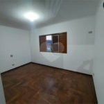 Casa à Venda (sobrado), 4 quartos (1 suíte) – Nova Piracicaba | Piracicaba/SP