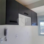 Apartamento à venda | 54,25 m² | 2 dormitórios (1 suíte) | Varanda gourmet | 1 vaga | Tucuruvi