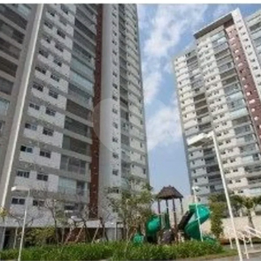 Sala comercial com 57m² , 2 vagas , à venda na Vila Leopoldina.