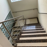 Casa - Sobrado Comercial à venda - Jardim Atibaia