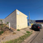 Terreno comercial ou residencial 293,19 m²