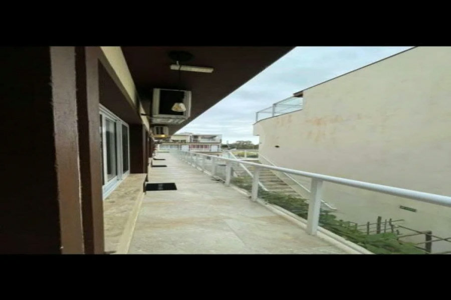 Juquey Sobrado em Villagio
