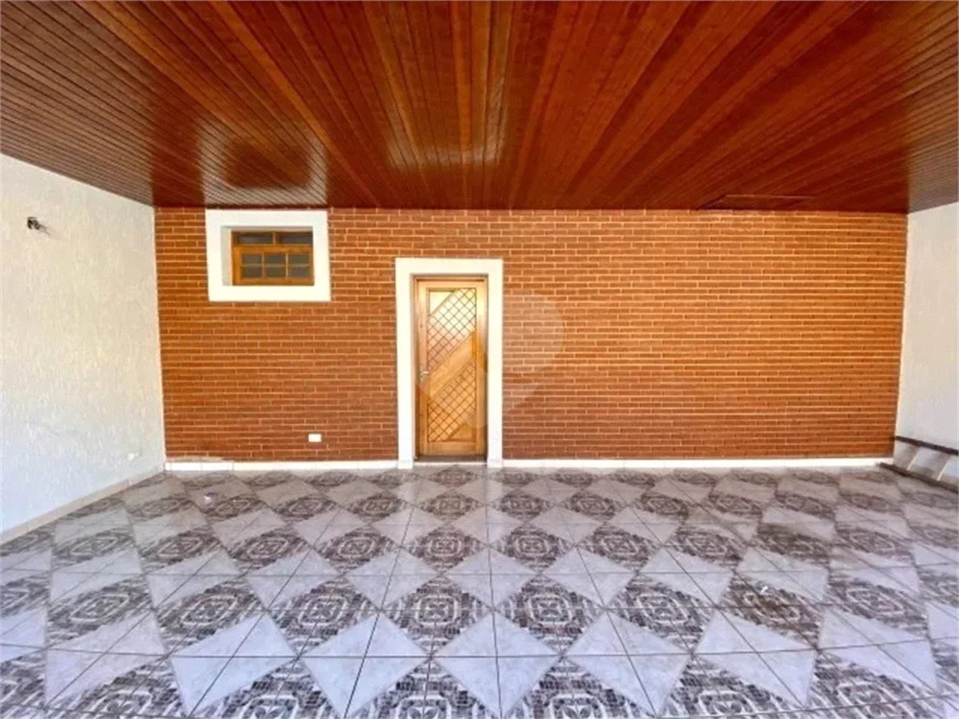 Casa à venda com 4 quartos, sendo 2 suítes,  em Jardim da Fonte, Jundiaí, SP