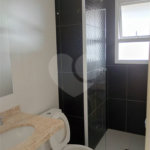 Apartamento My Helbor 50 m² 1 Quarto Mogilar - Mogi das Cruzes - SP