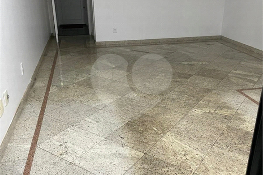 Apartamento à venda com 3 quartos, sendo 1 suíte,  em Mandaqui, São Paulo, SP