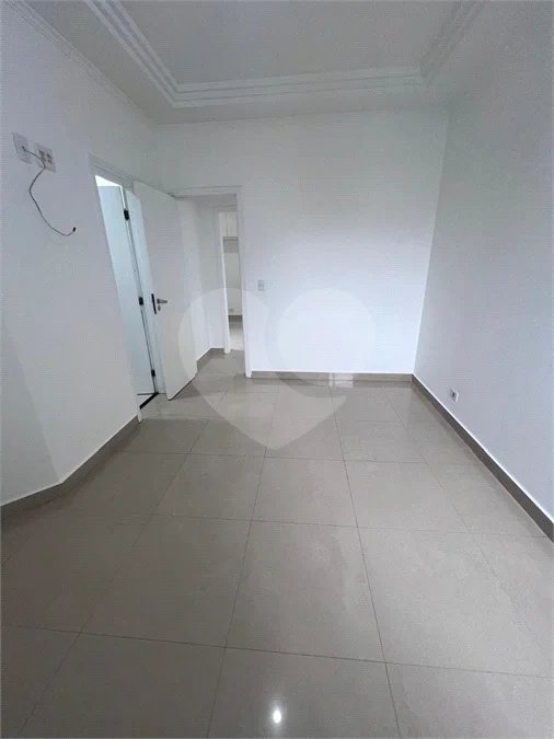 APARTAMENTO PARA VENDA 134,94 m em BAETA NEVES SBC - SP com 3 SUÍTES COM CLOSET | 2 VAGAS | LAZER COM PISCINA.