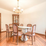 Apartamento à venda no Campo Belo 4 dormitórios 3 vagas