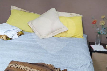 Casa à venda com 4 quartos, sendo 1 suíte,  em Vila Mogilar, Mogi das Cruzes, SP