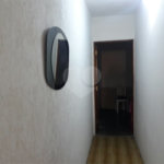 Casa à venda com 2 quartos em Jardim Moreira, Guarulhos, SP