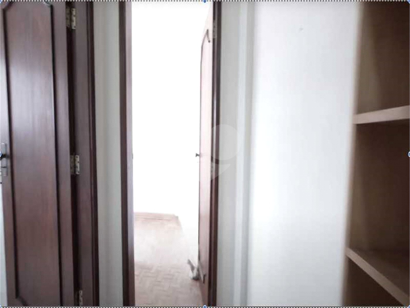 Apartamento à venda com 3 quartos em Jardim Paulista, São Paulo, SP