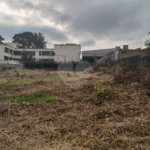 Terreno à venda com 1 suíte em Tucuruvi, São Paulo, SP