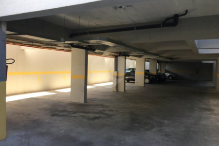 Apartamento à venda com 2 quartos em Chácara Califórnia, São Paulo, SP