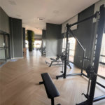 Studio para alugar com 1 quarto em Vila Firmiano Pinto, São Paulo, SP