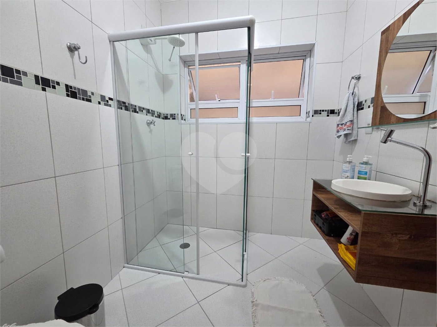 Sobrado à venda com 3 quartos em Sapopemba, São Paulo, SP